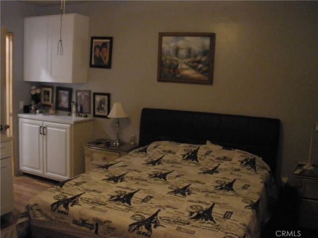 39036 Sage, Lucerne Valley, CA 92356