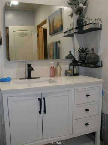 39036 Sage, Lucerne Valley, CA 92356