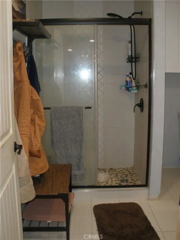 39036 Sage, Lucerne Valley, CA 92356