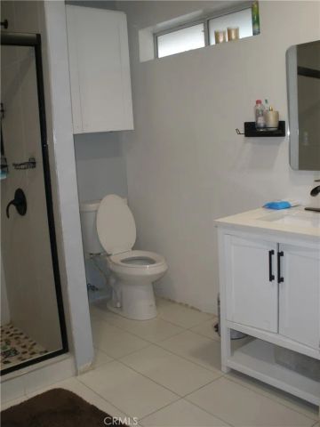 39036 Sage, Lucerne Valley, CA 92356