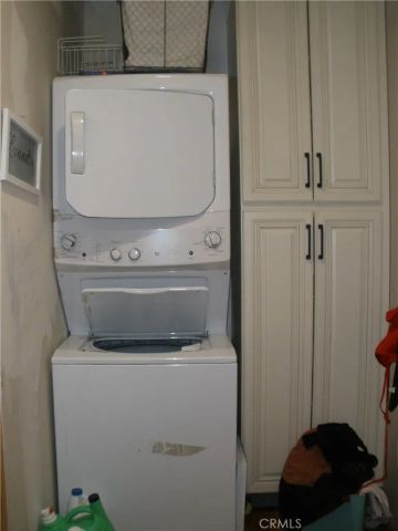 39036 Sage, Lucerne Valley, CA 92356