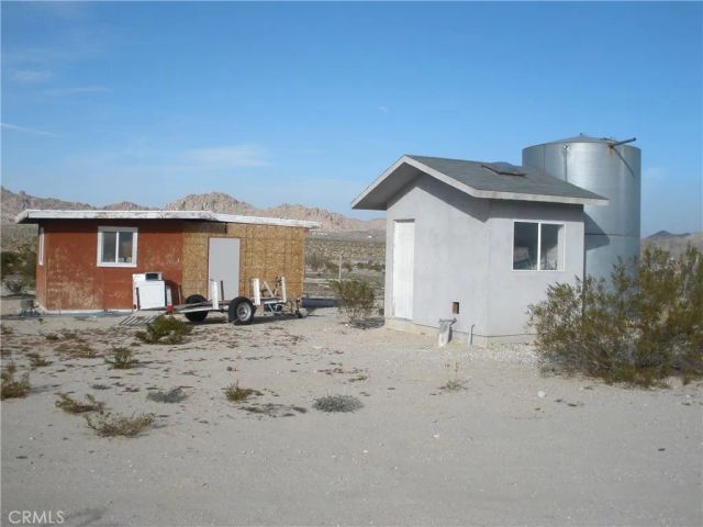 39036 Sage, Lucerne Valley, CA 92356