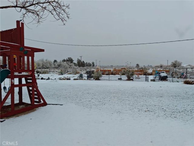 39036 Sage, Lucerne Valley, CA 92356