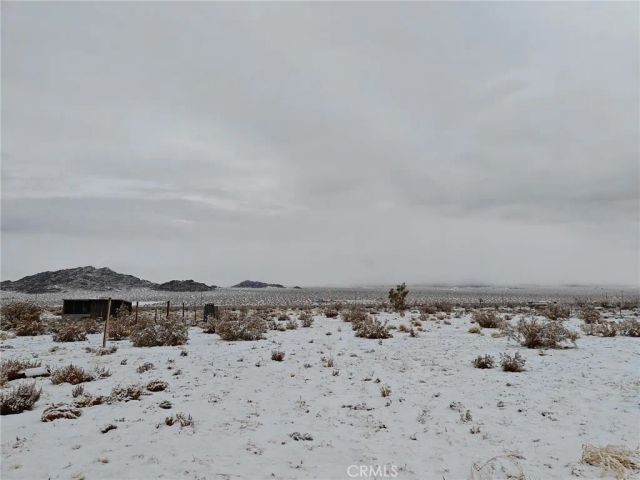 39036 Sage, Lucerne Valley, CA 92356