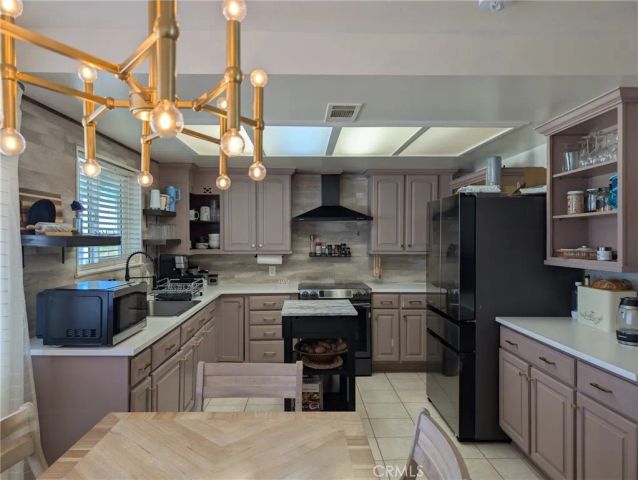 39036 Sage, Lucerne Valley, CA 92356