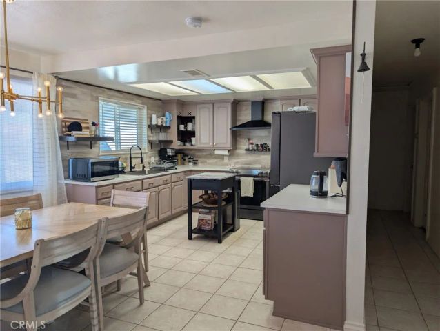 39036 Sage, Lucerne Valley, CA 92356