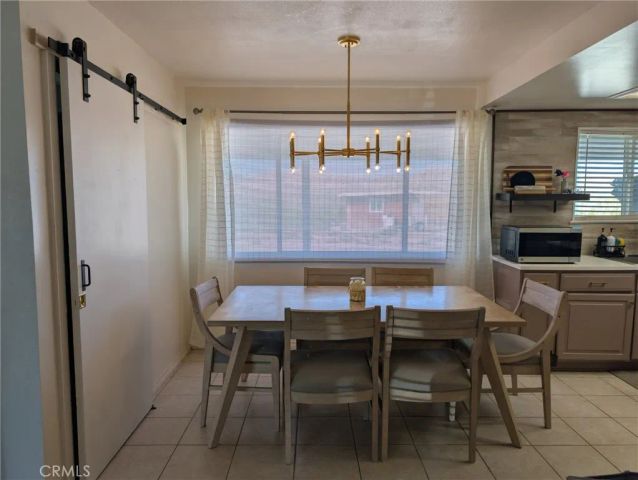 39036 Sage, Lucerne Valley, CA 92356