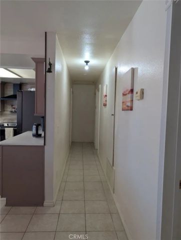 39036 Sage, Lucerne Valley, CA 92356