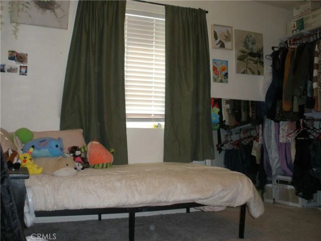 39036 Sage, Lucerne Valley, CA 92356