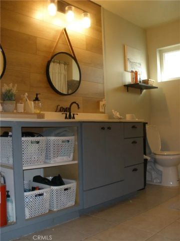 39036 Sage, Lucerne Valley, CA 92356