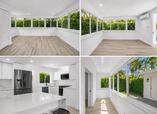 1905 Alamanda Dr, North Miami, FL 33181