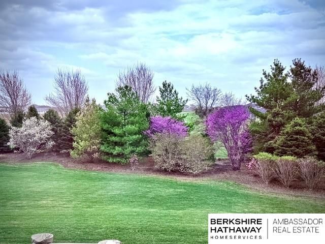 19205 Grande Avenue Circle, Omaha, NE 68022