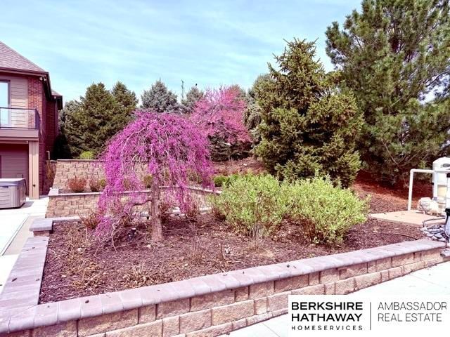 19205 Grande Avenue Circle, Omaha, NE 68022