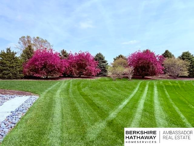 19205 Grande Avenue Circle, Omaha, NE 68022