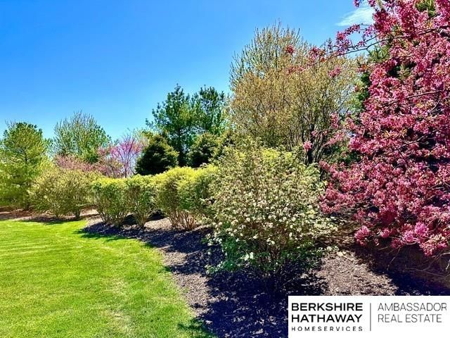 19205 Grande Avenue Circle, Omaha, NE 68022