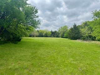 0 CR 1037 Road, Greenville, TX 75401