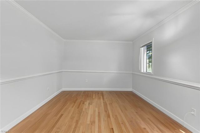 303 Parkway DR, Newport News, VA 23606