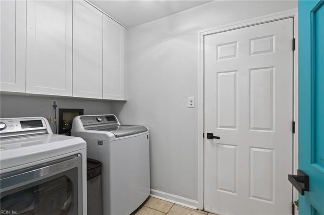 303 Parkway DR, Newport News, VA 23606