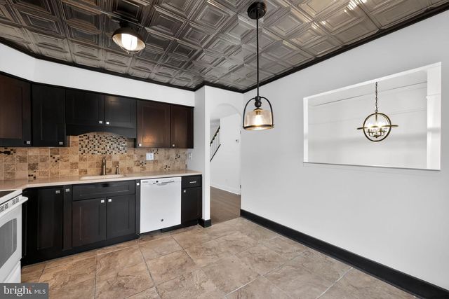 3305 KESWICK WAY #3305D, West Chester, PA 19382