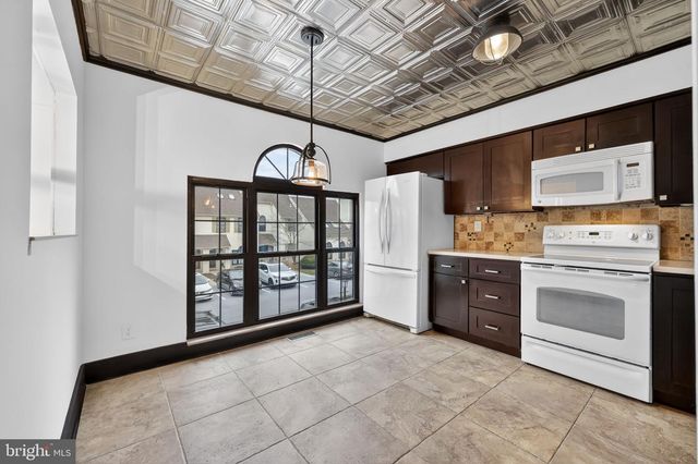 3305 KESWICK WAY #3305D, West Chester, PA 19382