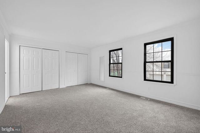 3305 KESWICK WAY #3305D, West Chester, PA 19382