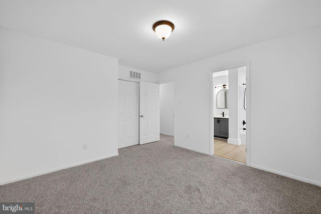 3305 KESWICK WAY #3305D, West Chester, PA 19382