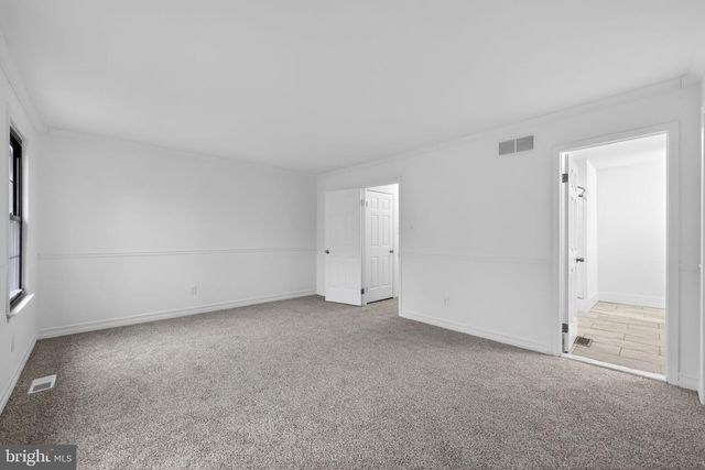 3305 KESWICK WAY #3305D, West Chester, PA 19382