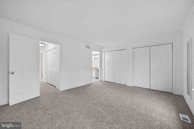 3305 KESWICK WAY #3305D, West Chester, PA 19382