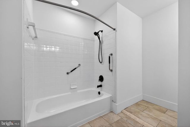 3305 KESWICK WAY #3305D, West Chester, PA 19382