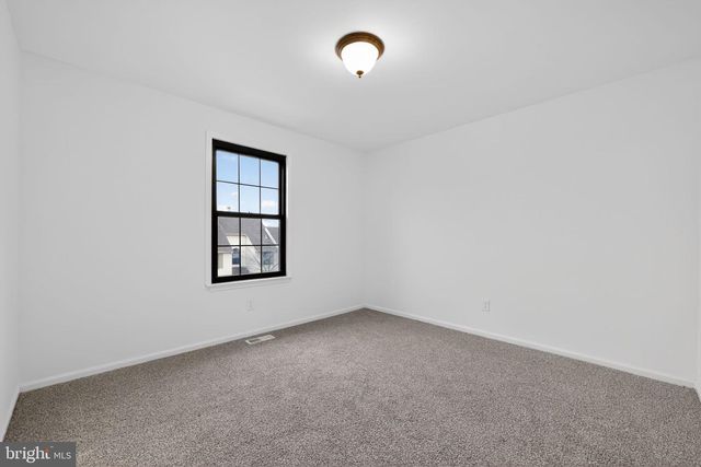 3305 KESWICK WAY #3305D, West Chester, PA 19382