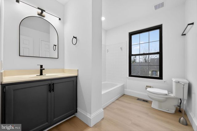 3305 KESWICK WAY #3305D, West Chester, PA 19382