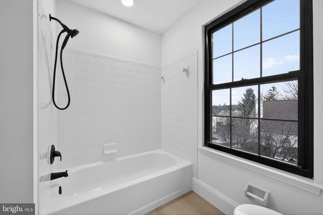 3305 KESWICK WAY #3305D, West Chester, PA 19382