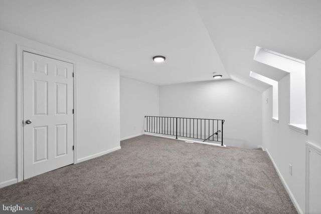 3305 KESWICK WAY #3305D, West Chester, PA 19382