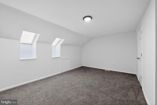 3305 KESWICK WAY #3305D, West Chester, PA 19382