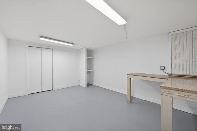 3305 KESWICK WAY #3305D, West Chester, PA 19382