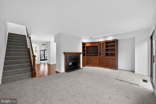 3305 KESWICK WAY #3305D, West Chester, PA 19382