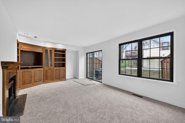 3305 KESWICK WAY #3305D, West Chester, PA 19382