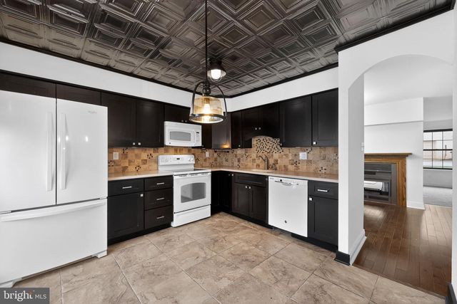 3305 KESWICK WAY #3305D, West Chester, PA 19382