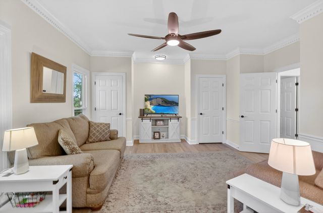 640 Denning Ford Rd, Portland, TN 37148