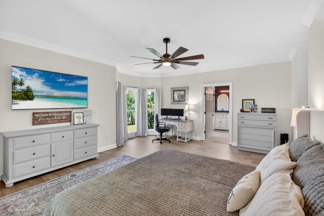 640 Denning Ford Rd, Portland, TN 37148