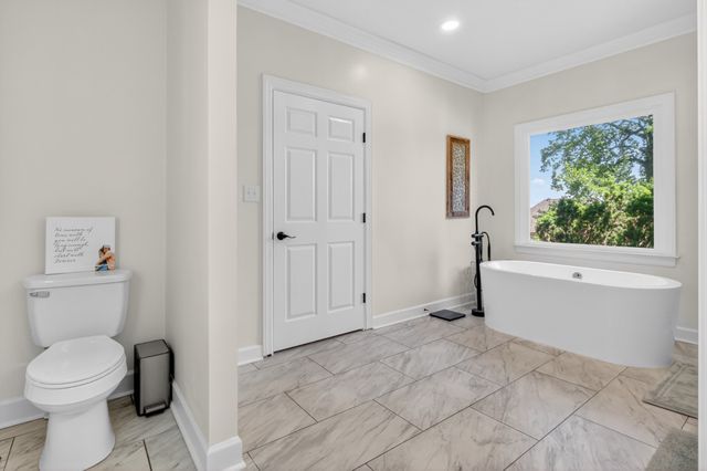 640 Denning Ford Rd, Portland, TN 37148