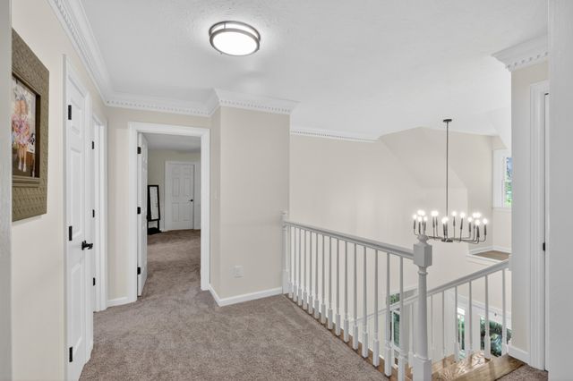 640 Denning Ford Rd, Portland, TN 37148