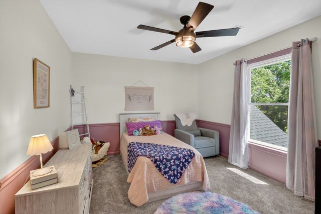 640 Denning Ford Rd, Portland, TN 37148