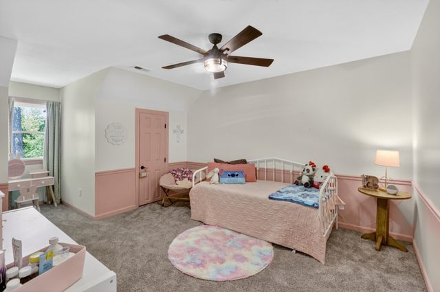 640 Denning Ford Rd, Portland, TN 37148