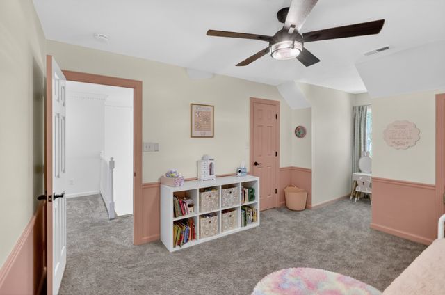 640 Denning Ford Rd, Portland, TN 37148