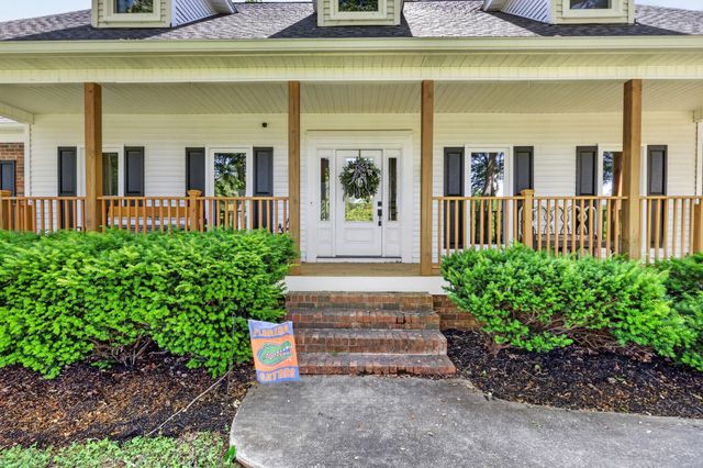 640 Denning Ford Rd, Portland, TN 37148