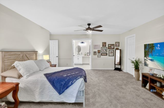 640 Denning Ford Rd, Portland, TN 37148