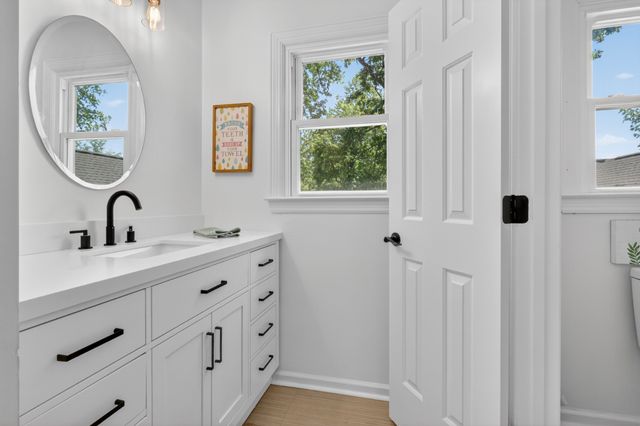 640 Denning Ford Rd, Portland, TN 37148