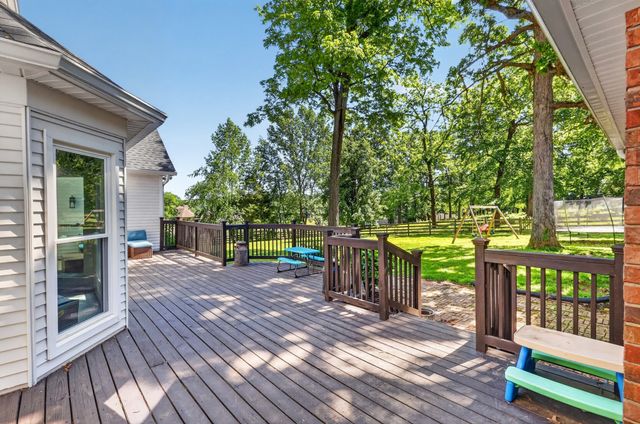 640 Denning Ford Rd, Portland, TN 37148