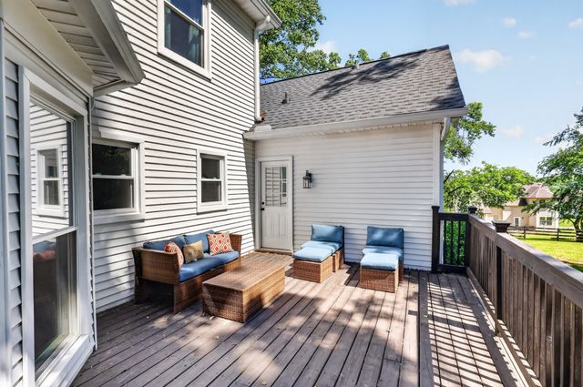 640 Denning Ford Rd, Portland, TN 37148
